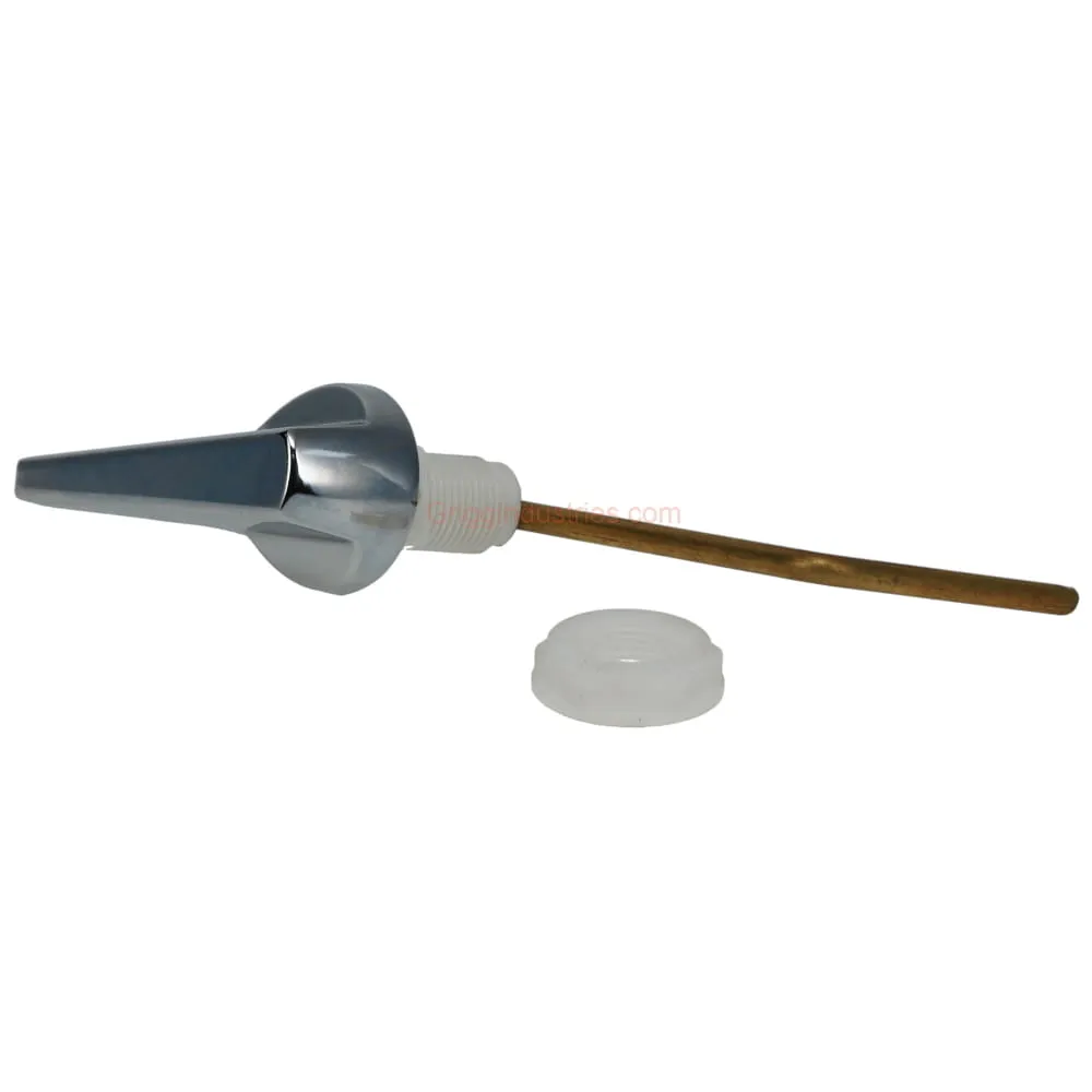 Case 5106 Handle Assembly