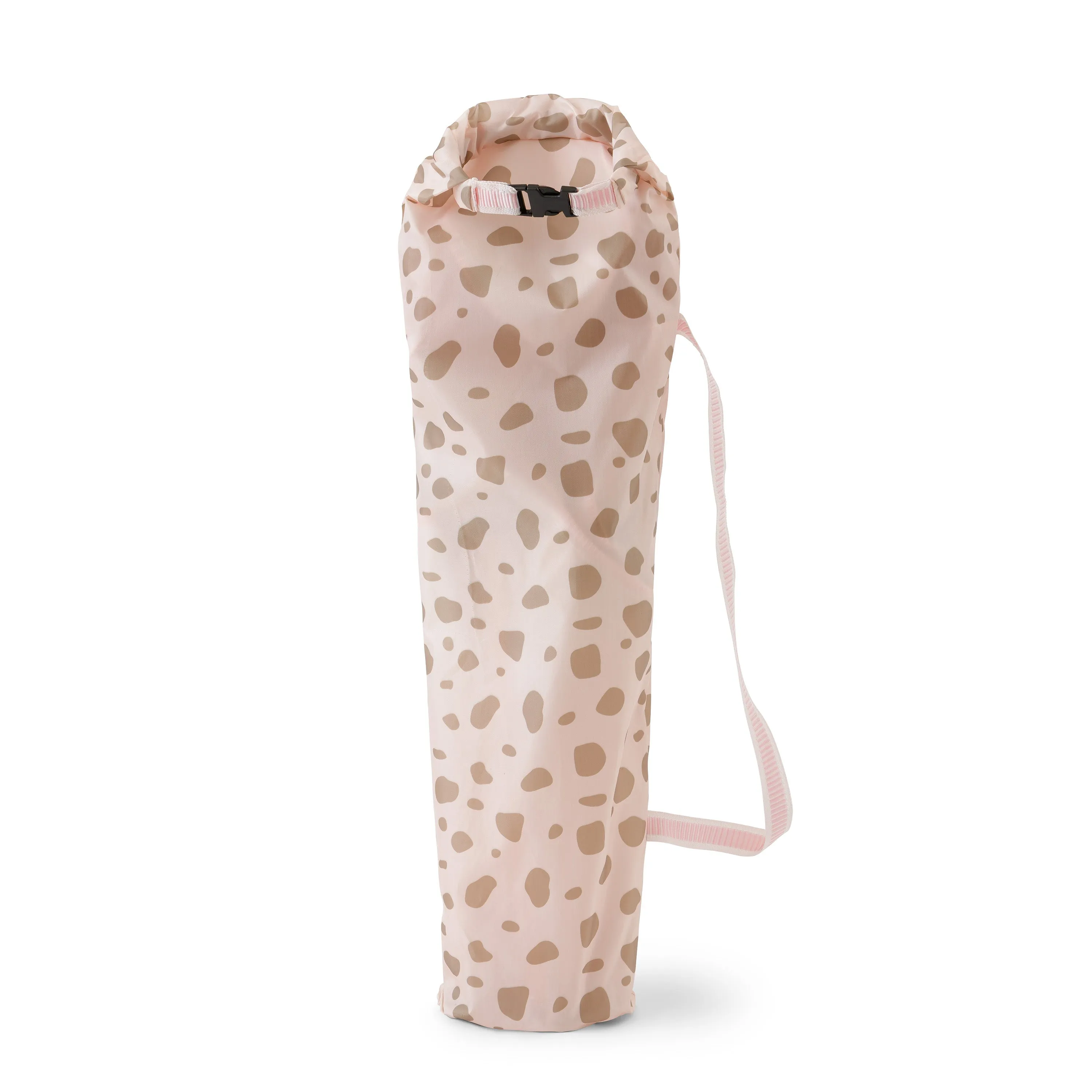 Cha Cha the Cheetah Kids' Camping Chair