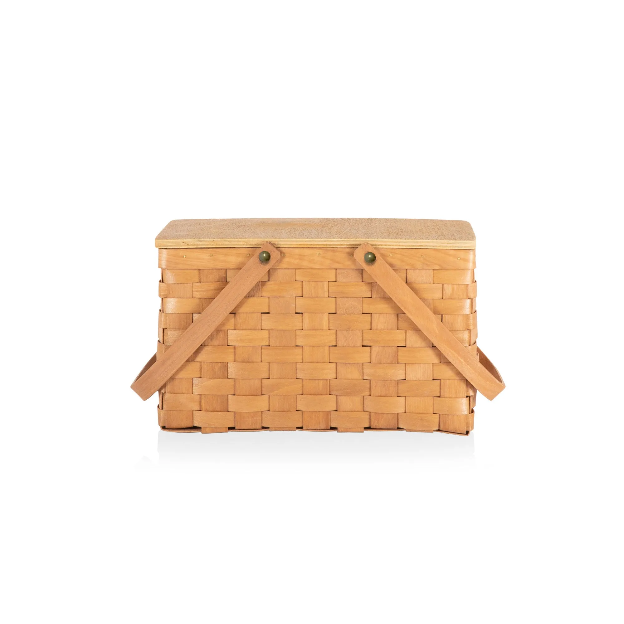 Chicago White Sox - Poppy Personal Picnic Basket
