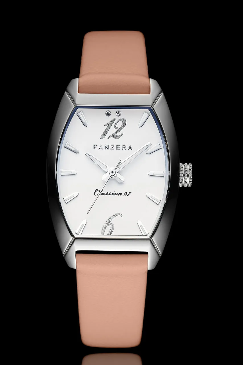 CLASSIVA 27
