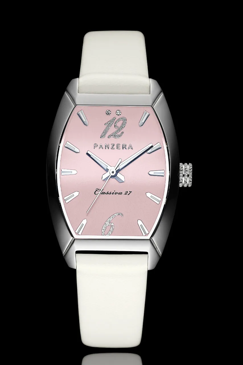 CLASSIVA 27