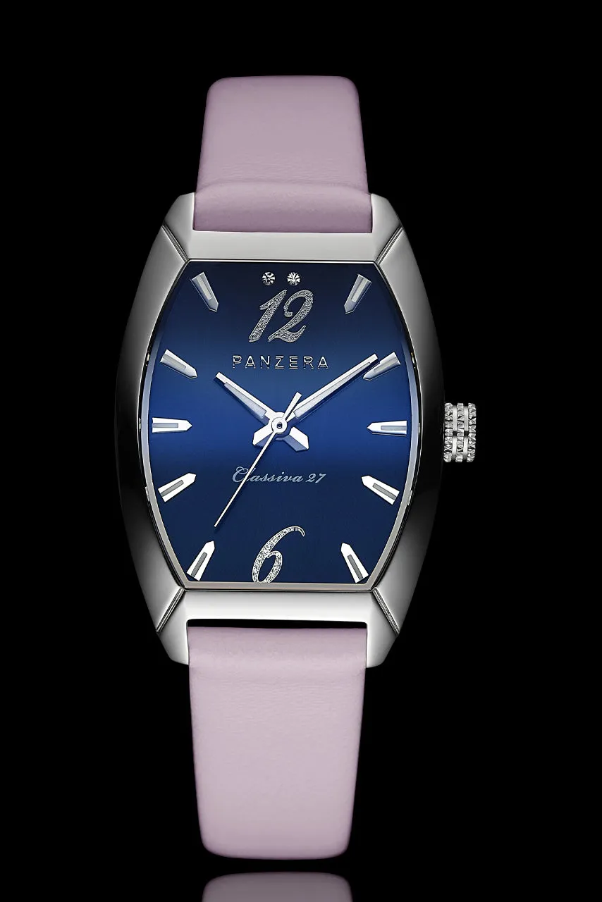 CLASSIVA 27