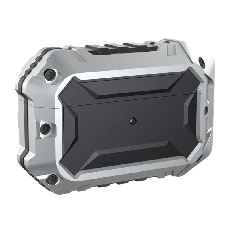 Densus Shockproof AirPods Case