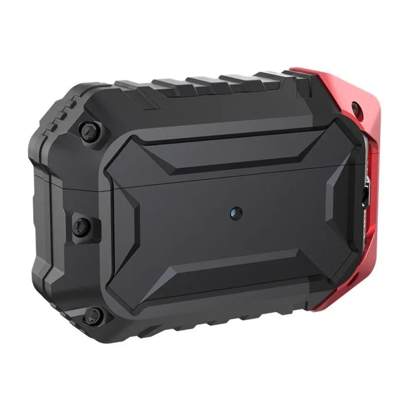 Densus Shockproof AirPods Case