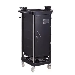 DIR Eskarne Multi-Purpose Trolley Cart