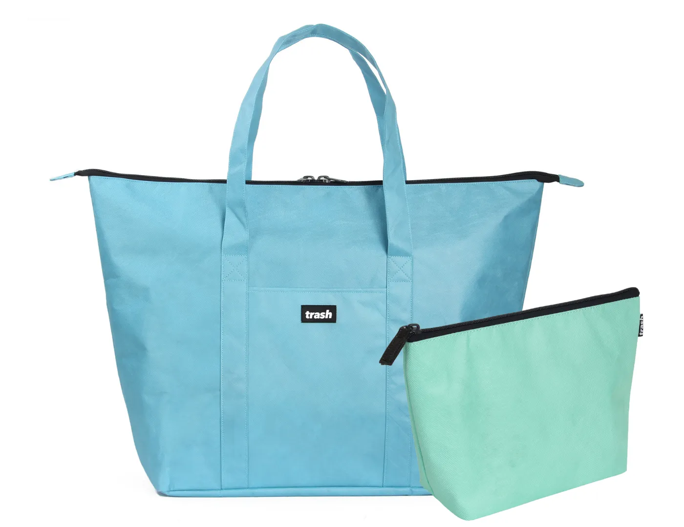 Earth Day Bundle