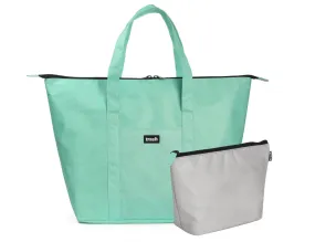 Earth Day Bundle