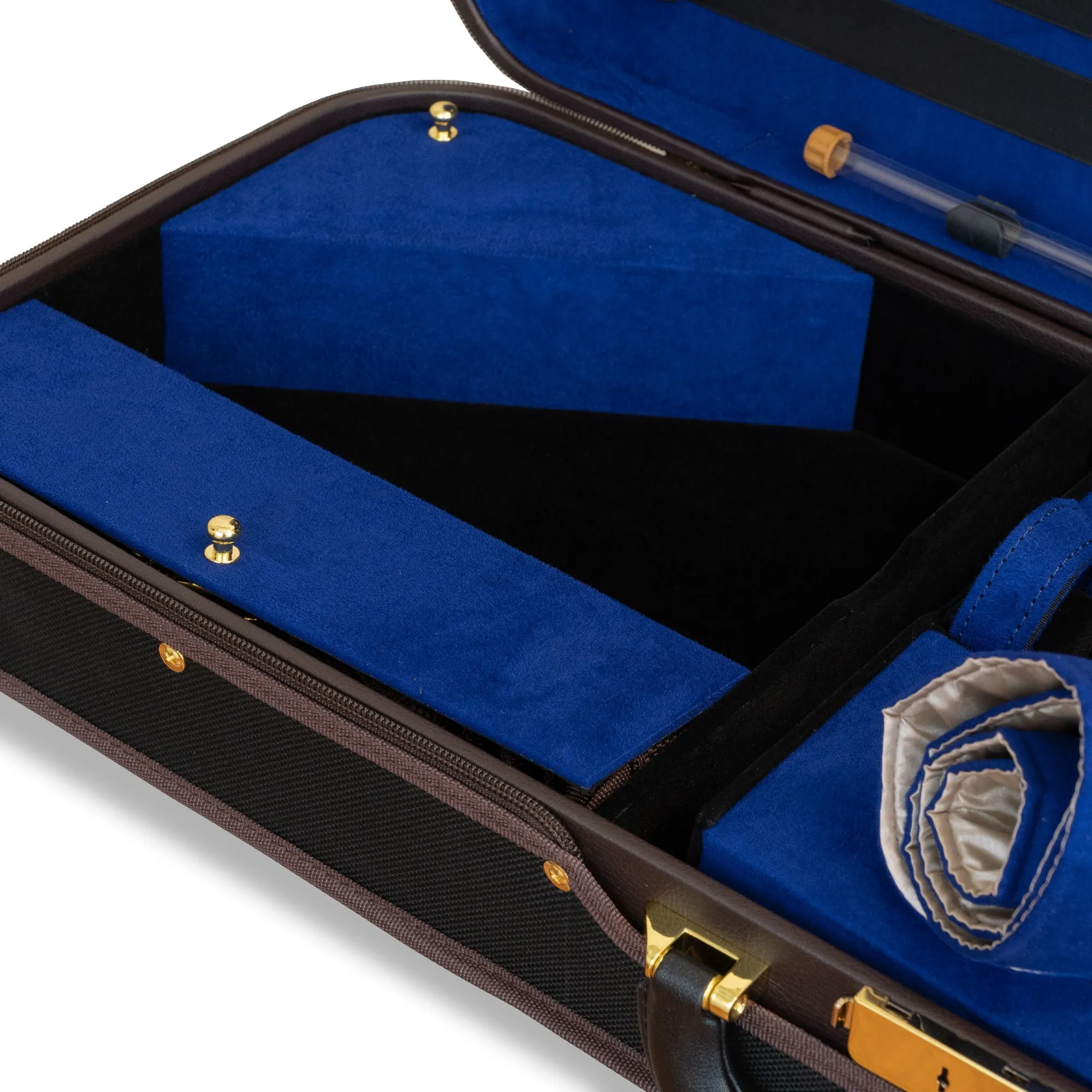 Elite Adjustable Case Option VA2