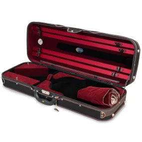 Elite Adjustable Case Option VA2