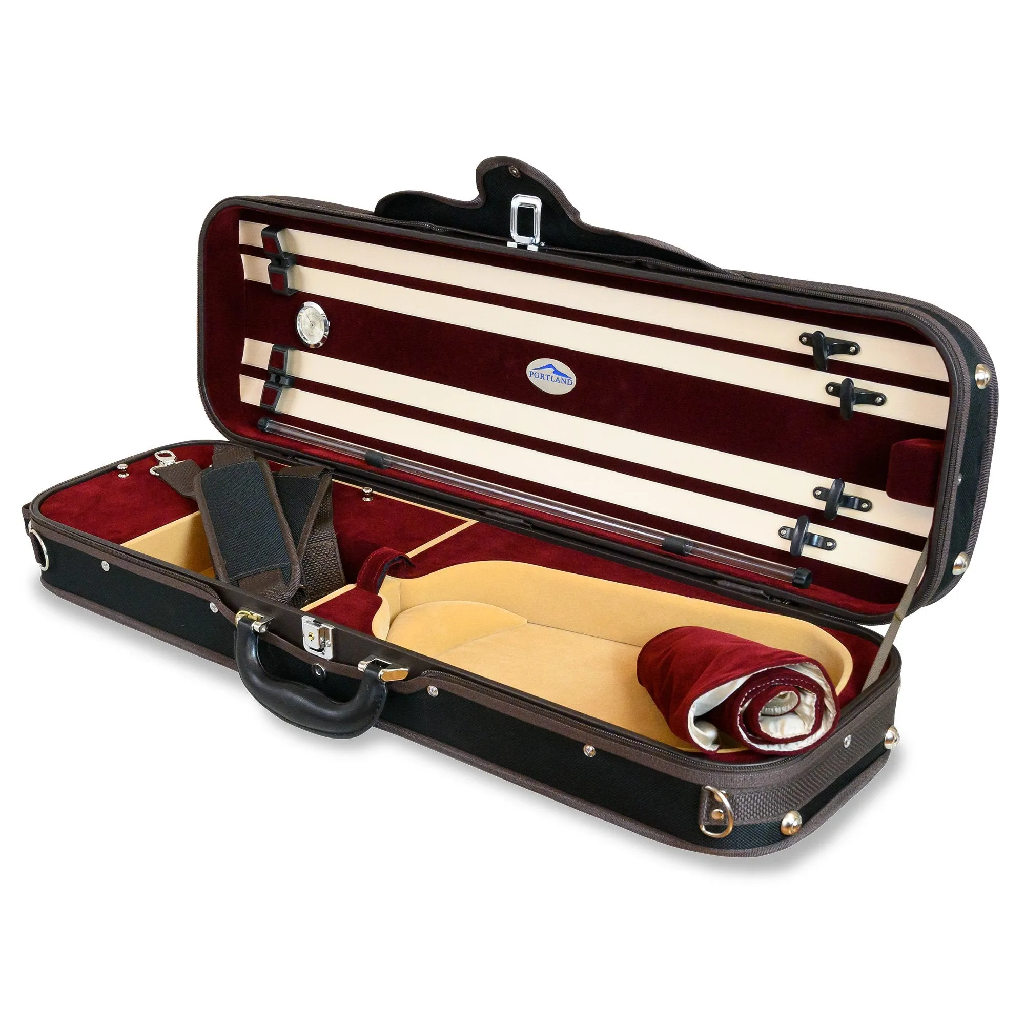 Elite Case Option VN