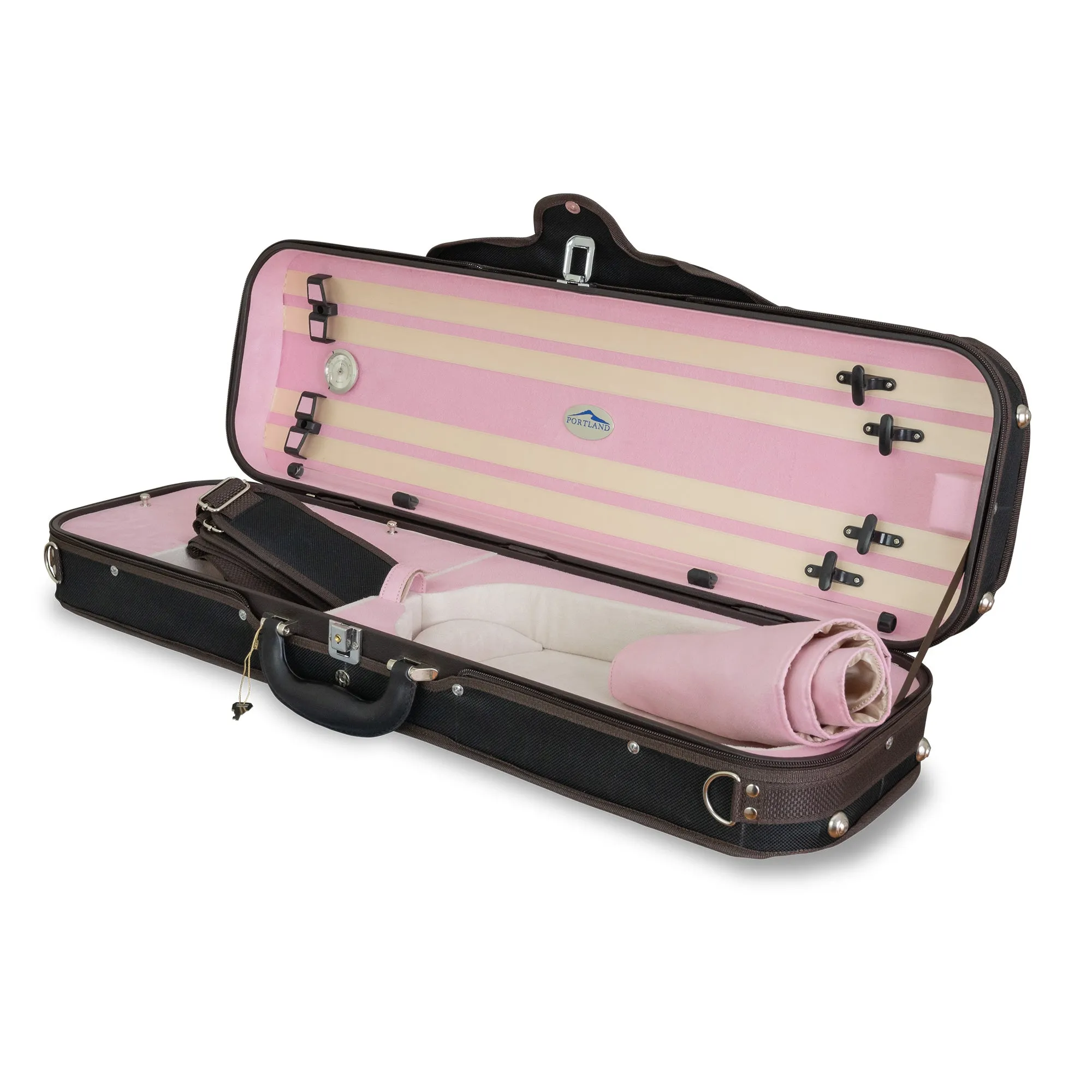 Elite Case Option VN