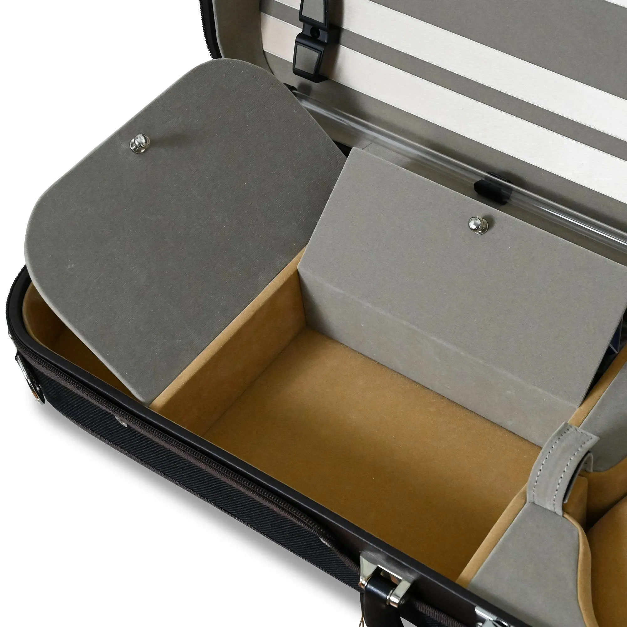 Elite Case Option VN