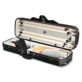 Elite Case Option VN