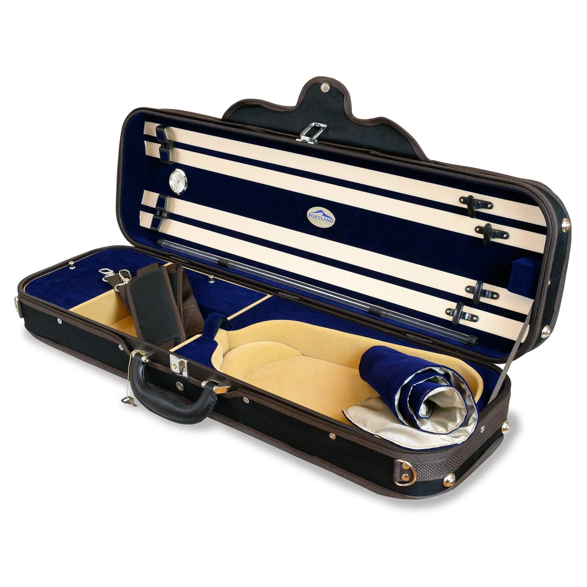 Elite Case Option VN