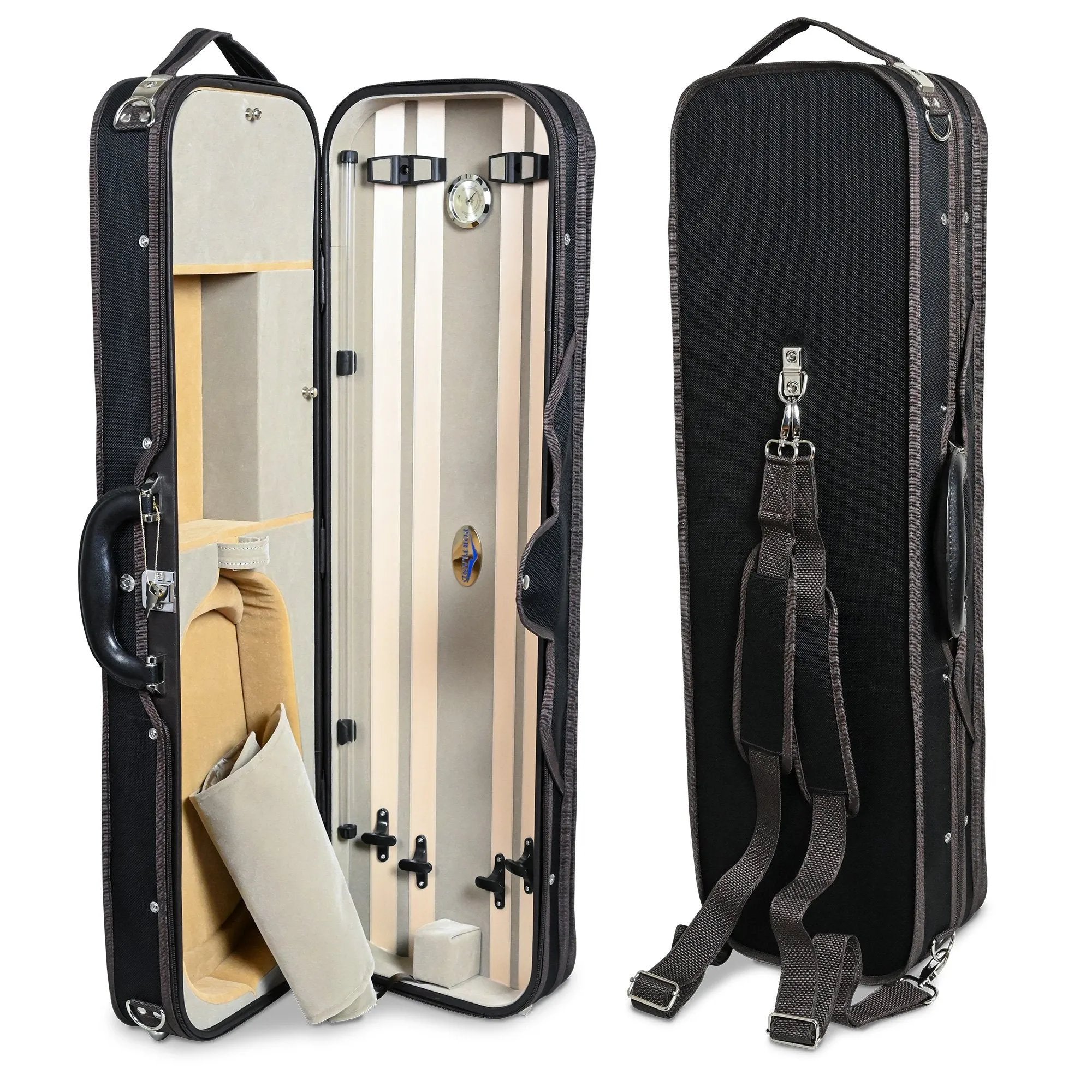 Elite Case Option VN