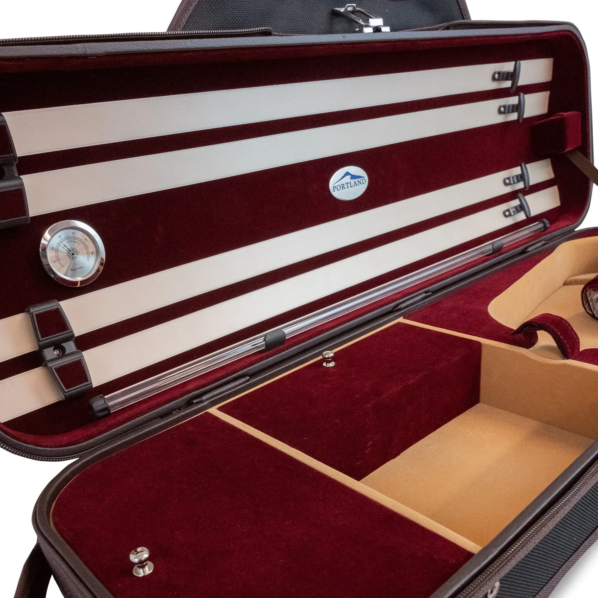 Elite Case Option VN