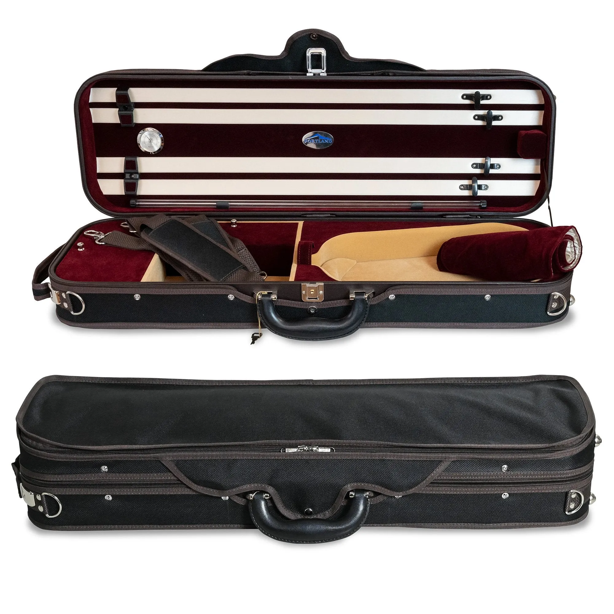 Elite Case Option VN