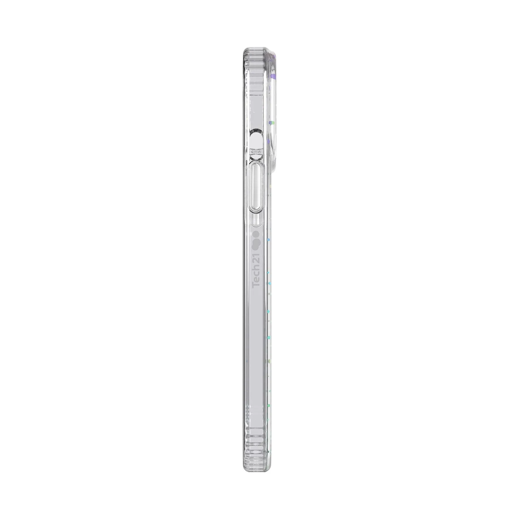 Evo Sparkle - Apple iPhone 13 Pro Max Case - Radiant