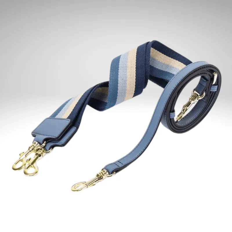 Exquisite Top Handle Handbag