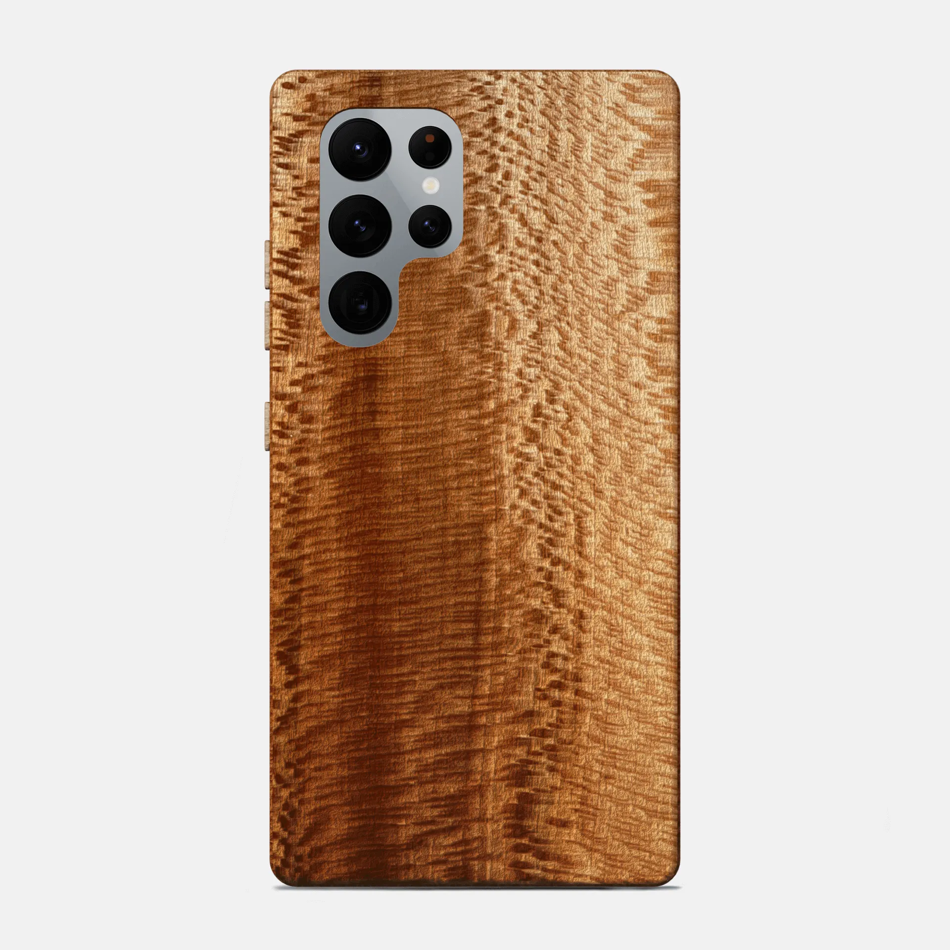 Galaxy S24 Ultra Wood Case