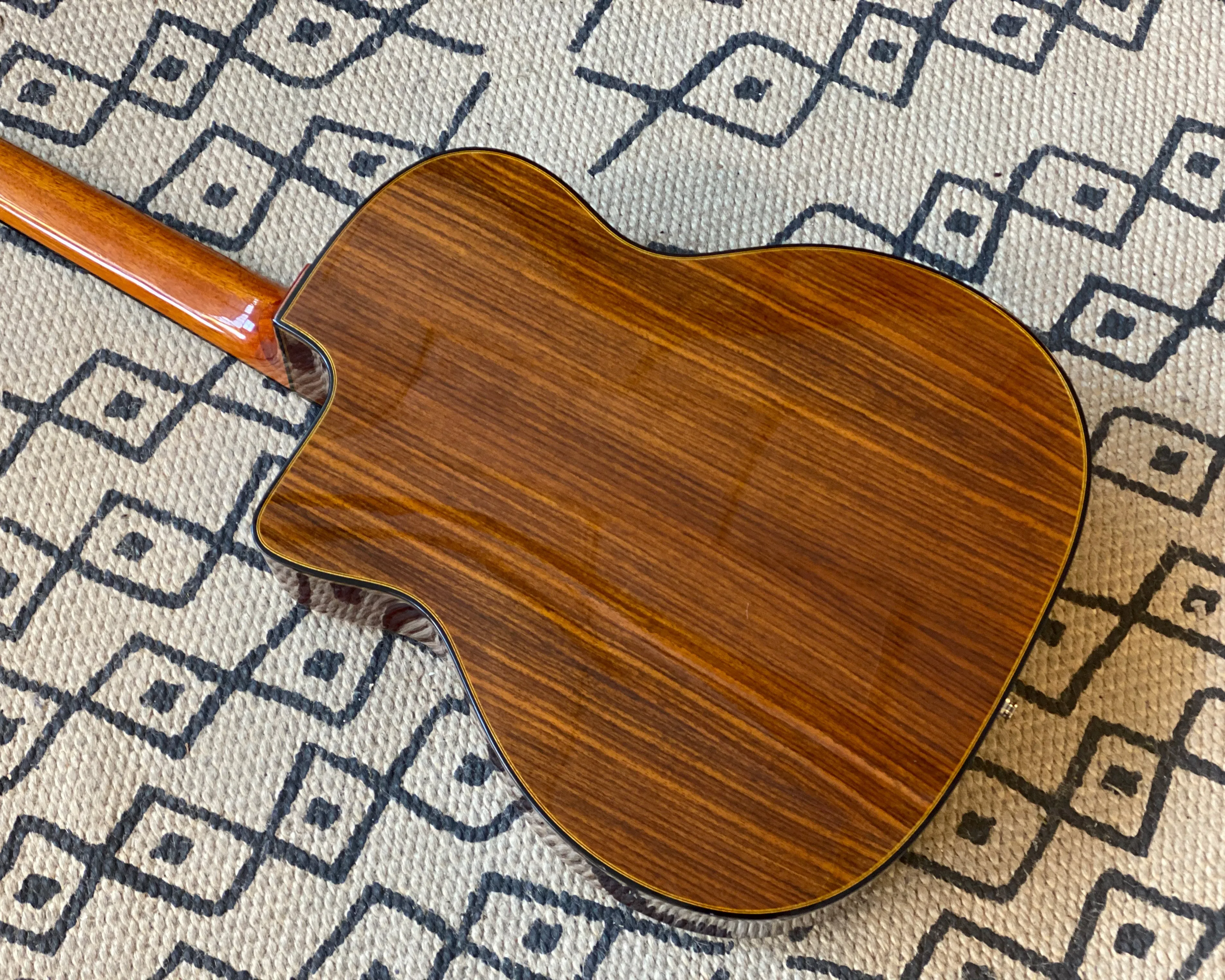 Gitane DG-255