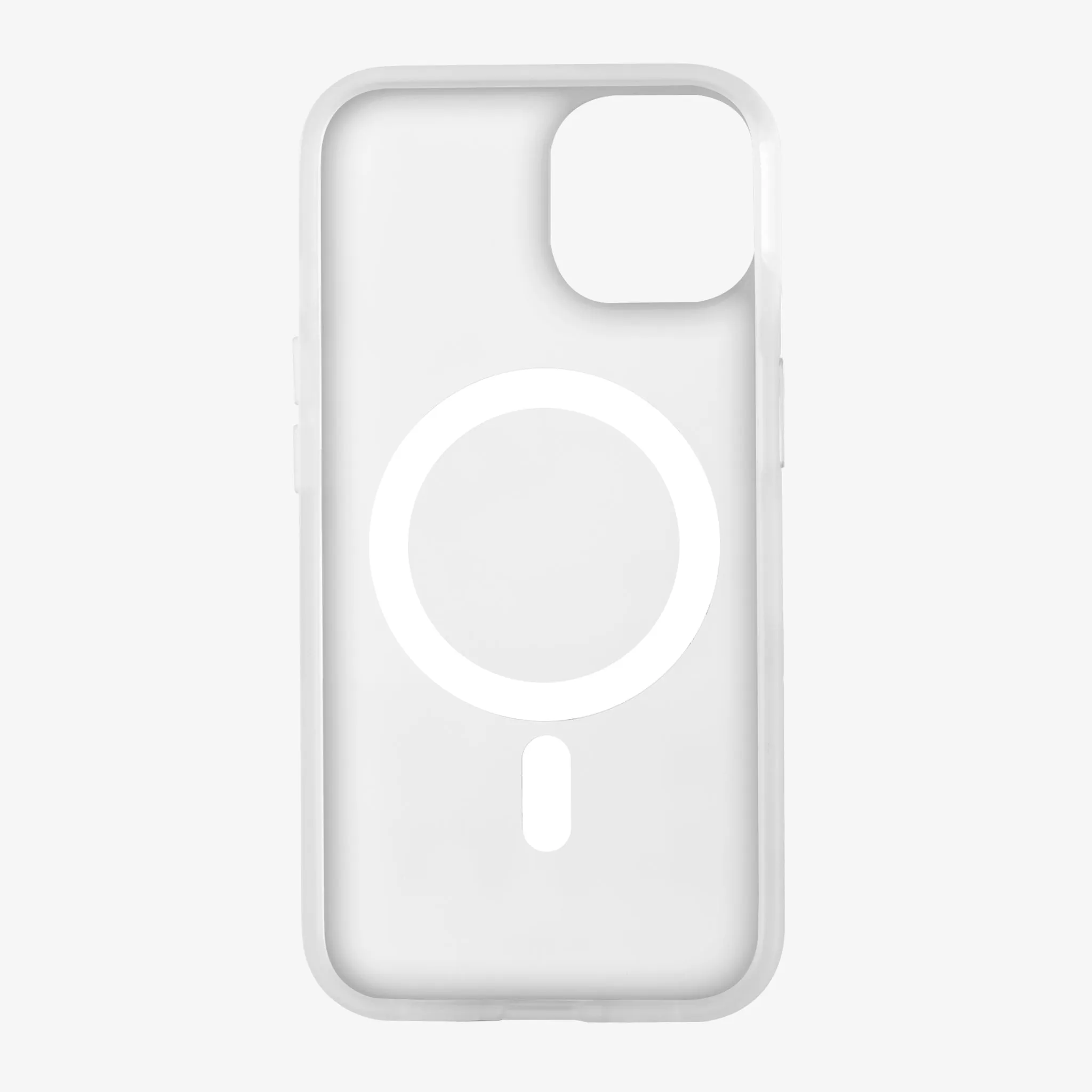 Golden Hour Barbie™ MagSafe® Compatible iPhone Case