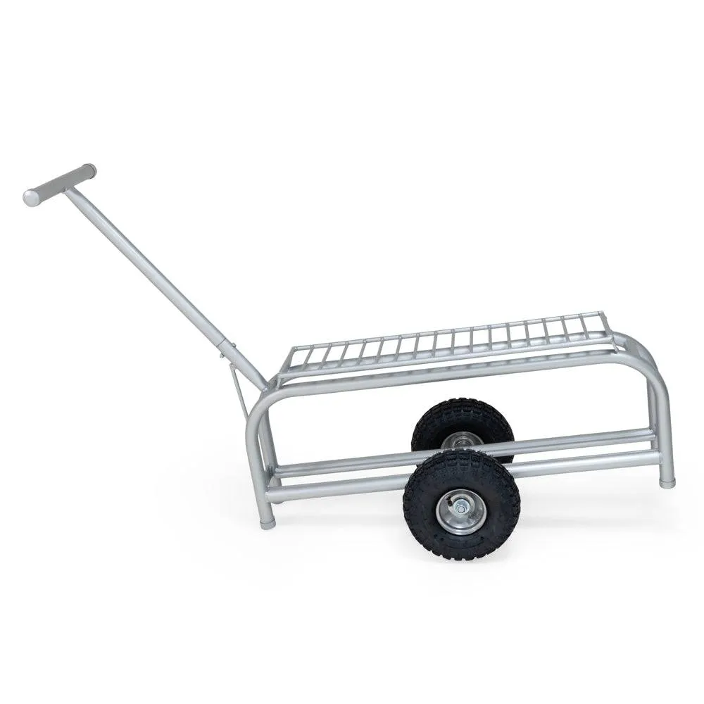 HART Combo Trolley