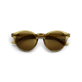 Have A Look - Sunglasses - Casual