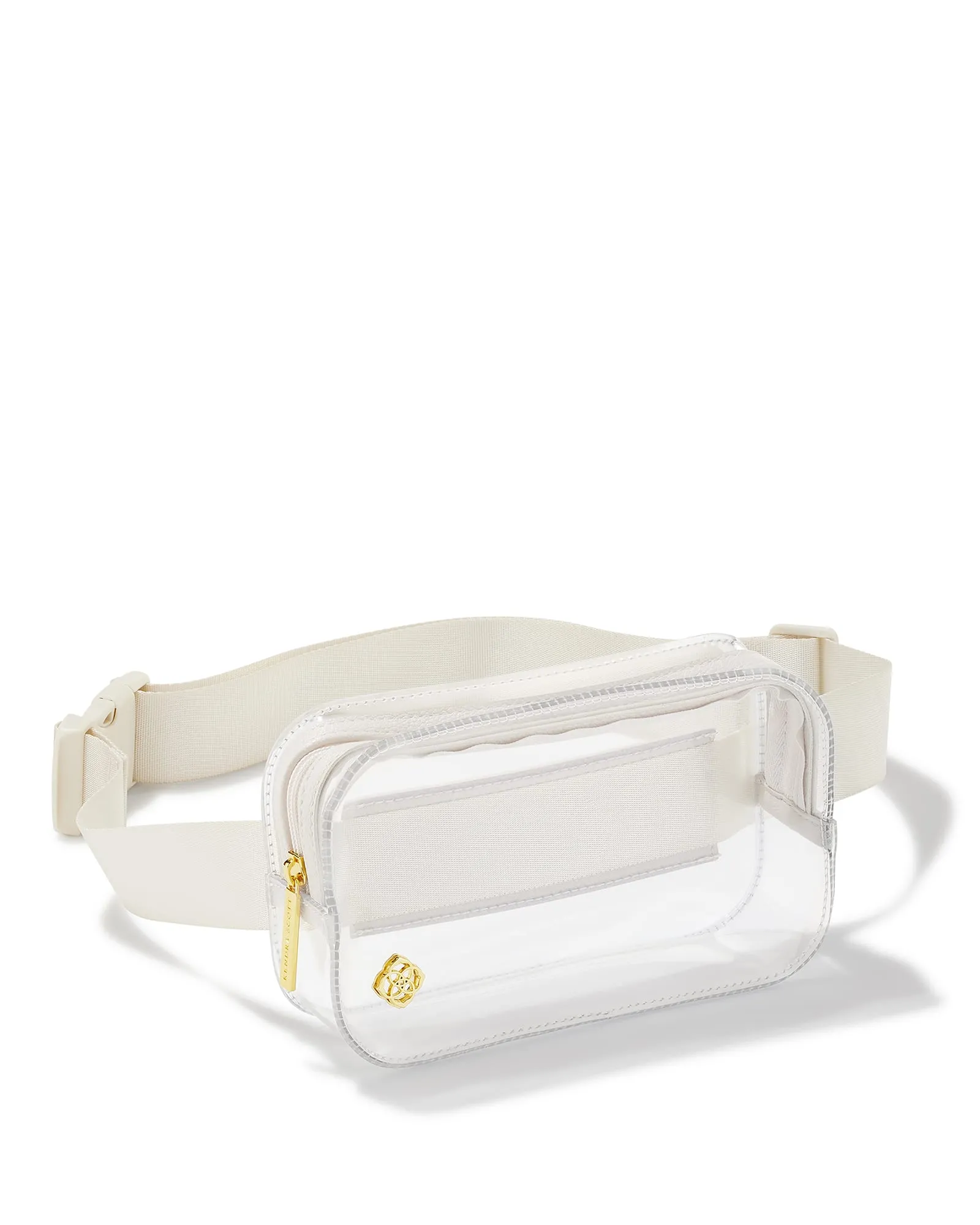 Kendra Scott Belt Bag