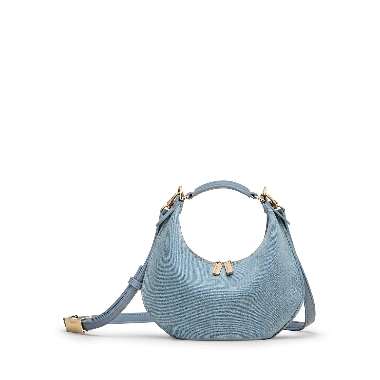 Kuki Mini Bag