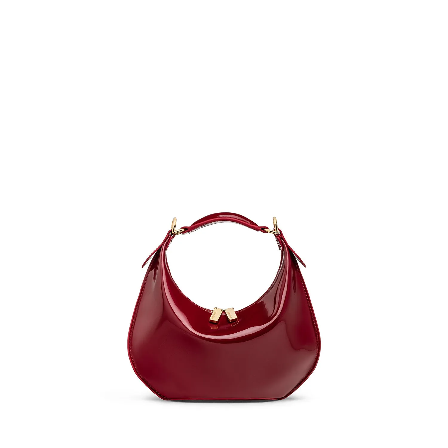 Kuki Mini Bag