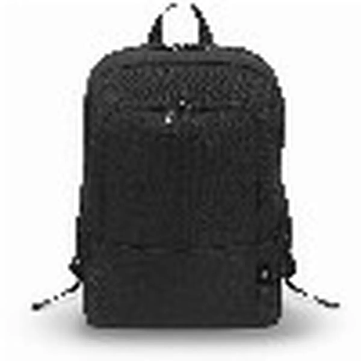 Laptop Trolley Dicota D30913-RPET