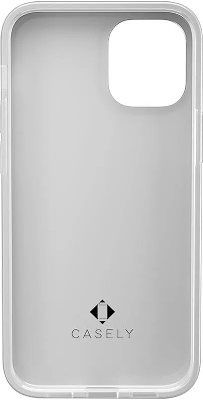 Love Birds | White Doves Case