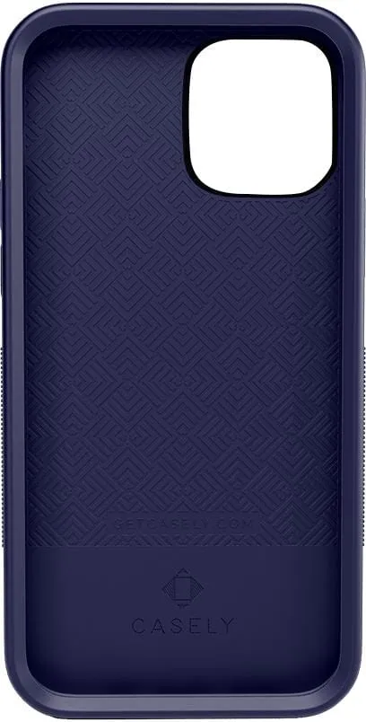 Love Birds | White Doves Case