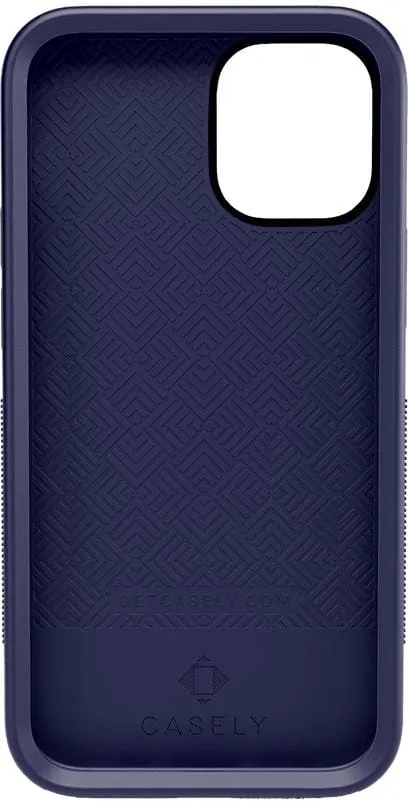 Love Birds | White Doves Case
