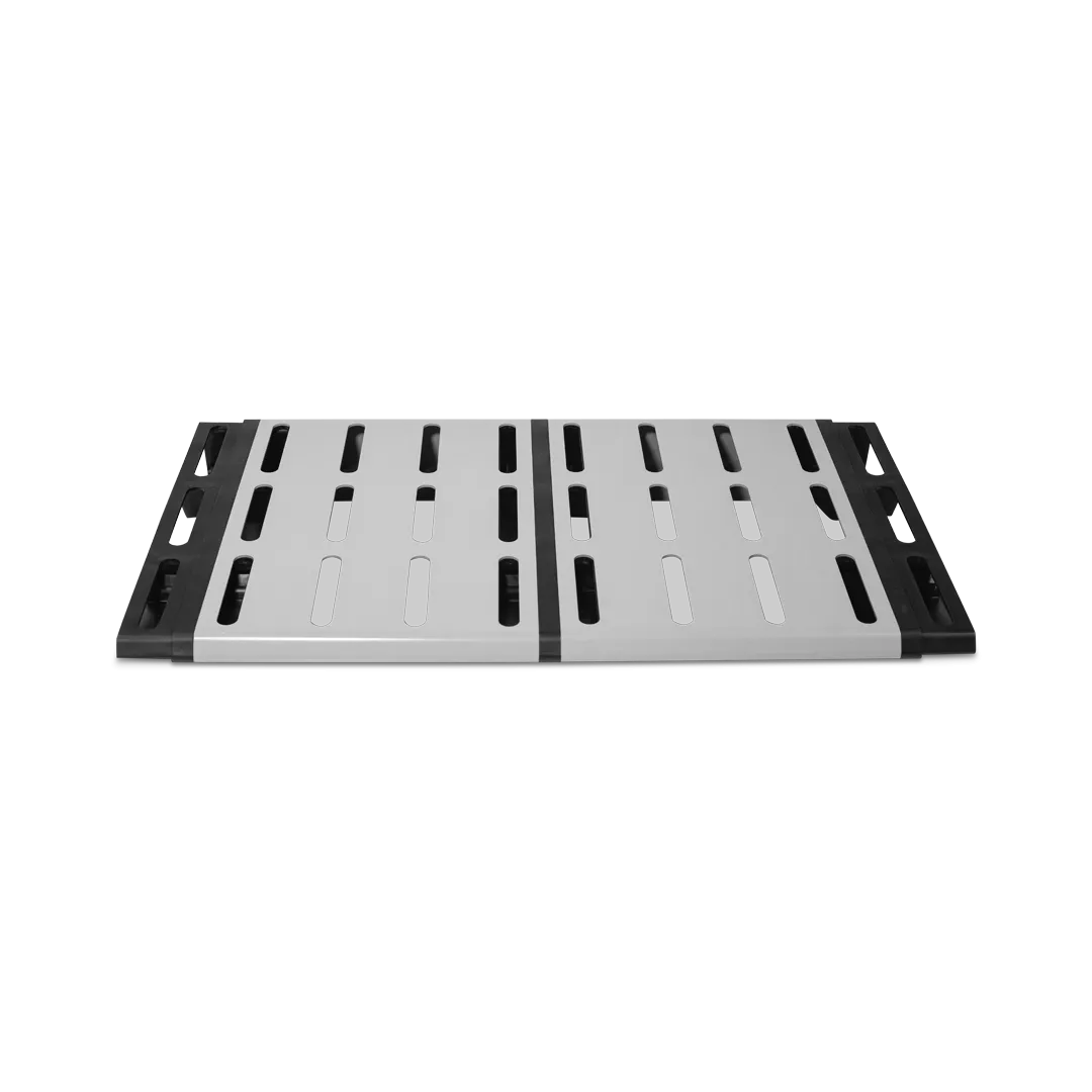 LYNK Pedalboard