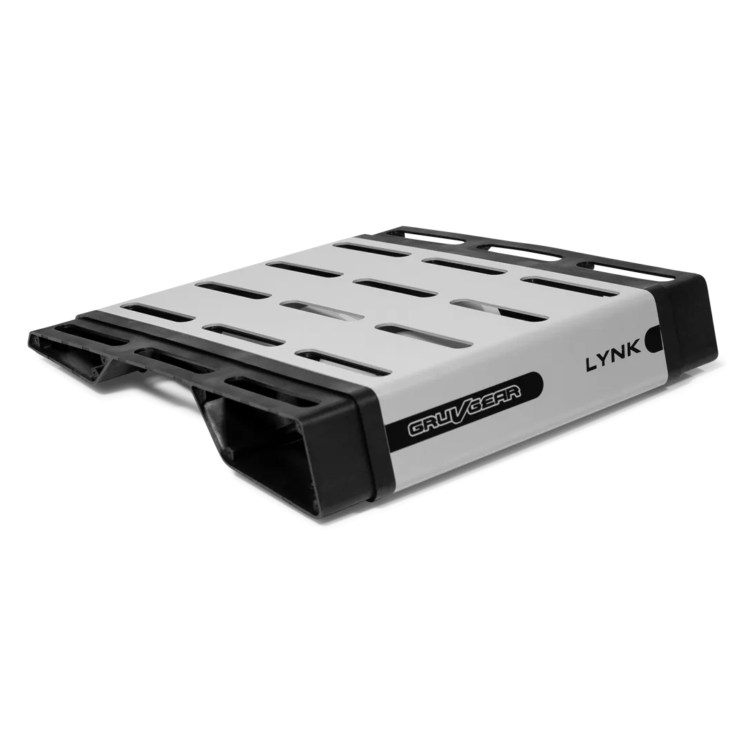 LYNK Pedalboard