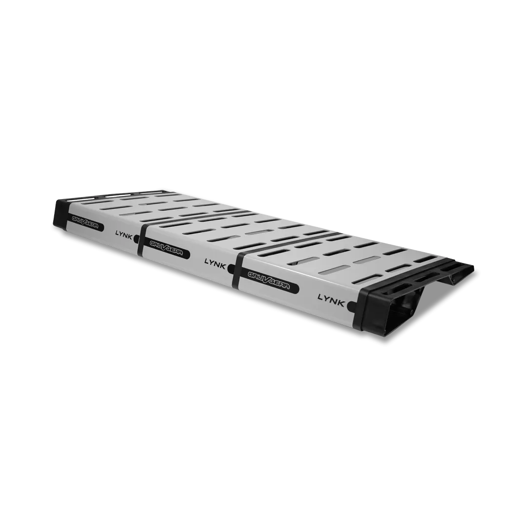 LYNK Pedalboard