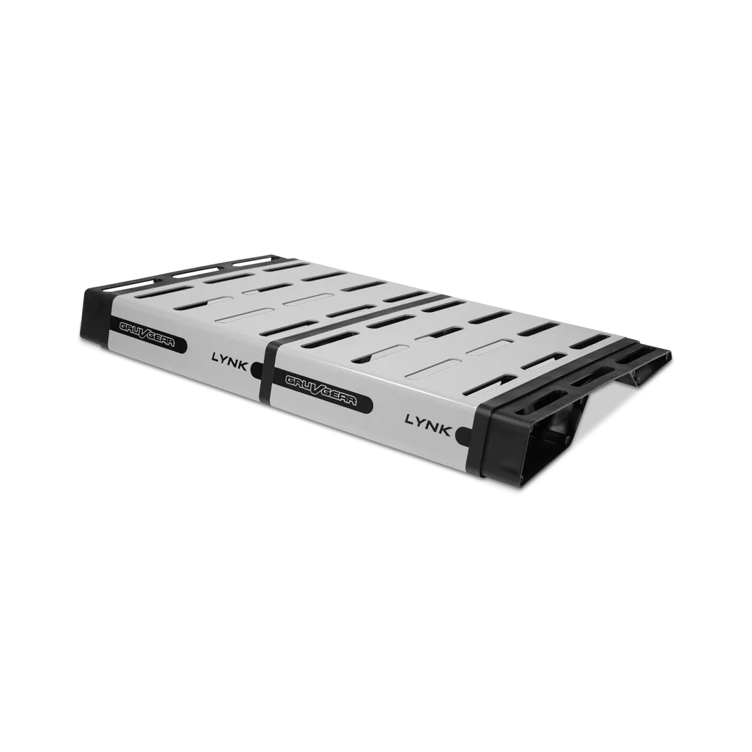 LYNK Pedalboard