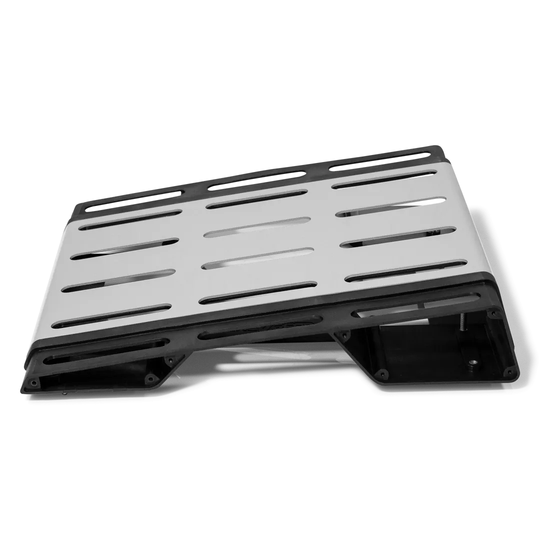 LYNK Pedalboard