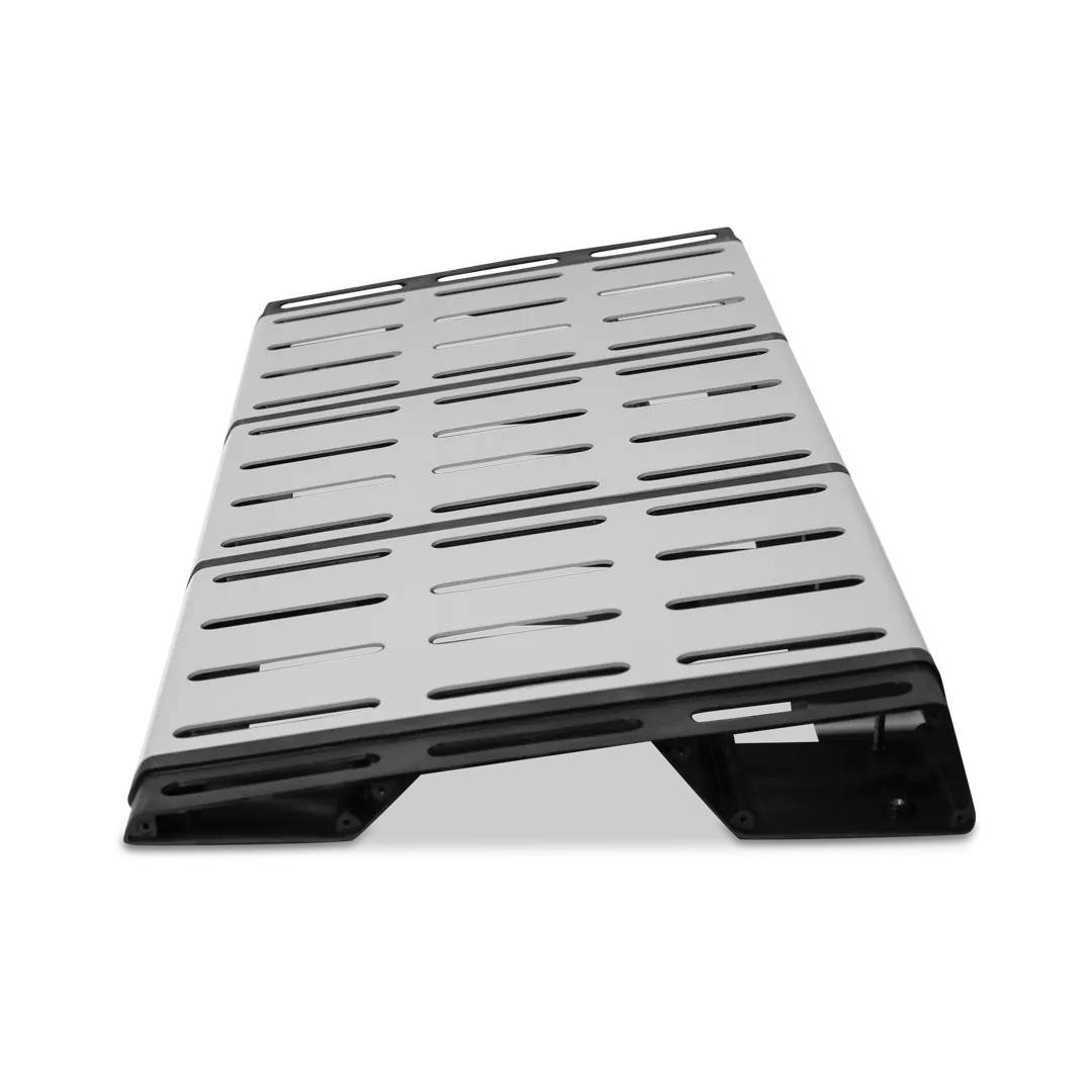 LYNK Pedalboard