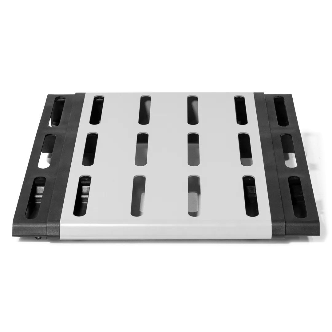 LYNK Pedalboard