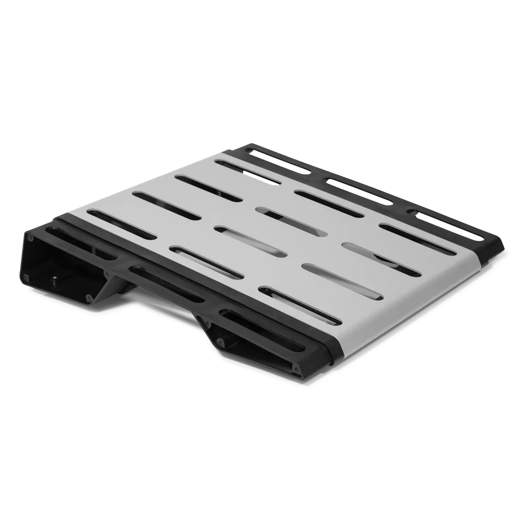 LYNK Pedalboard