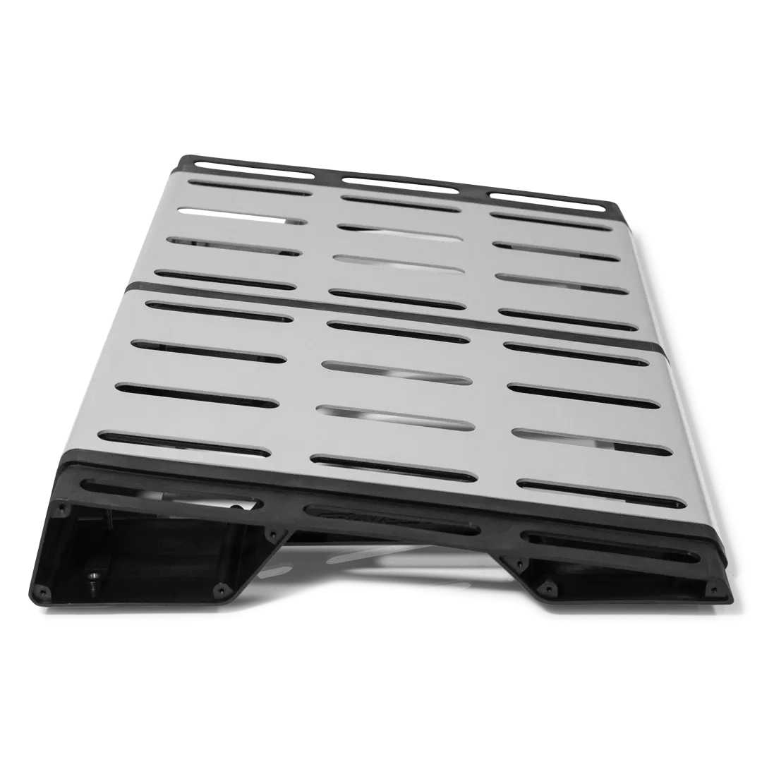 LYNK Pedalboard