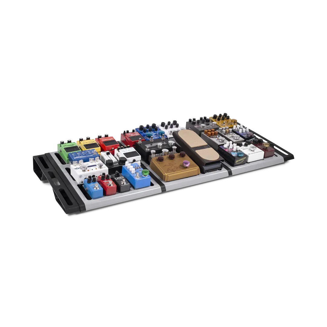 LYNK Pedalboard