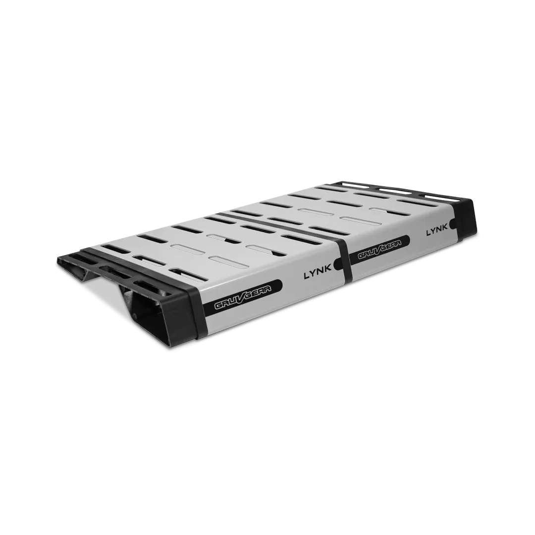 LYNK Pedalboard