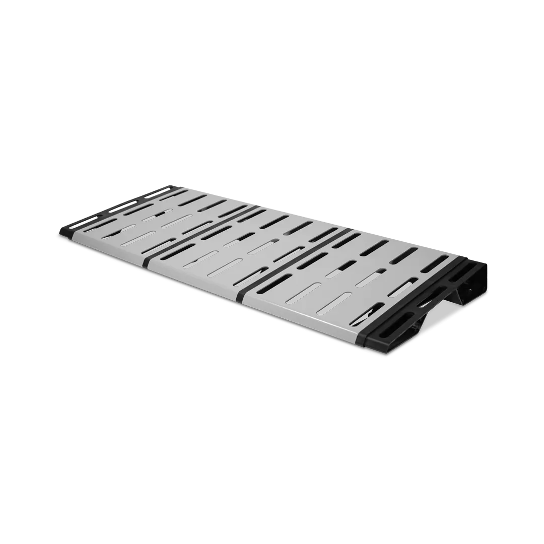LYNK Pedalboard