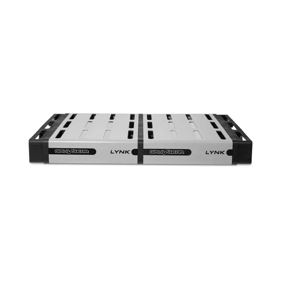 LYNK Pedalboard