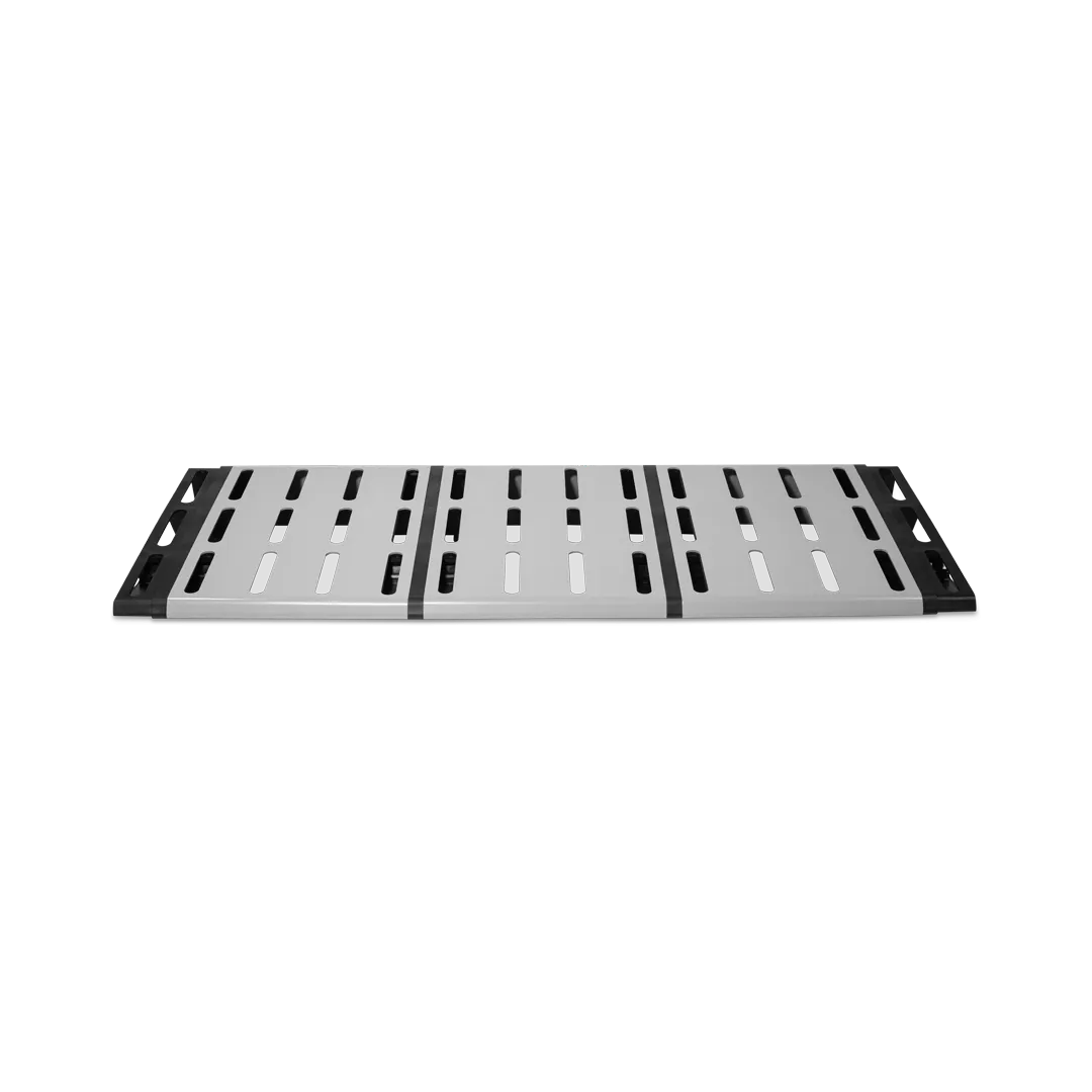 LYNK Pedalboard