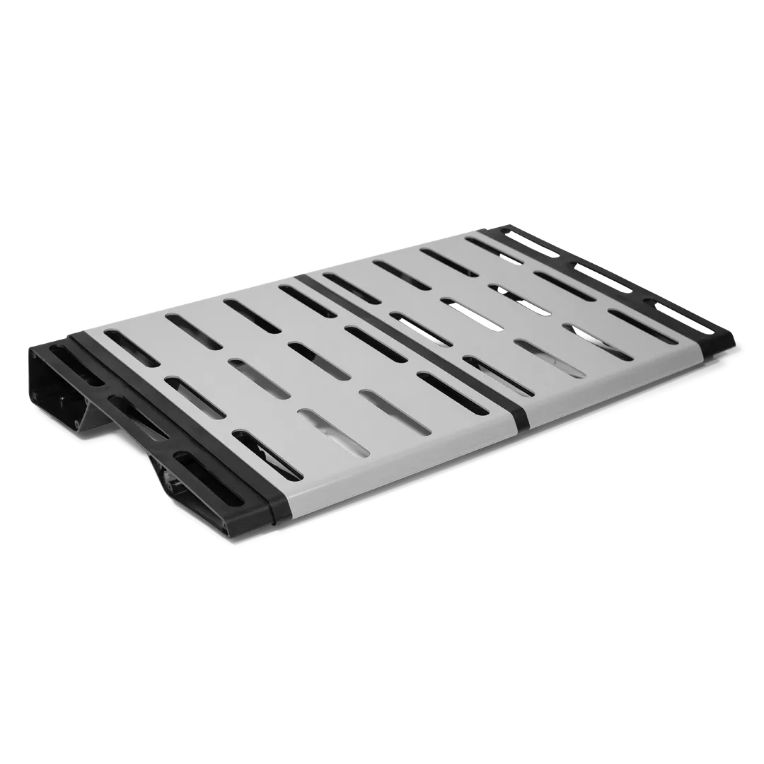LYNK Pedalboard